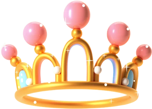 Tiara